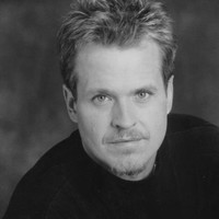 David McSwain