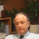 Yves Kerneis