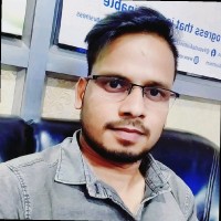 Sohan Raut