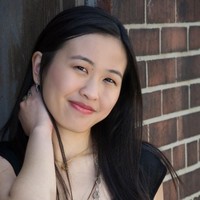 Tracey Yu