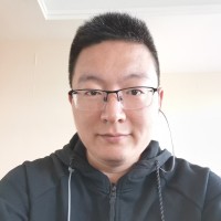 Ken Sui