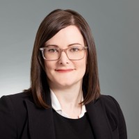 Erica Hirsch