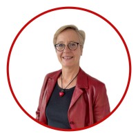 Clotilde Blaise