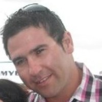 Kevin Finlay