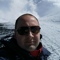 Alexei Demidiuk