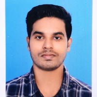 Aswadev sagar A