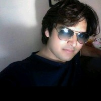 sanjay rawat
