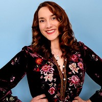 Emily Mrosz