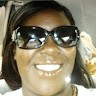Ajannette Scott