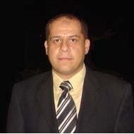 Alaa Eldeen Sayed