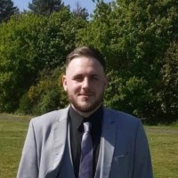 Kyle M.