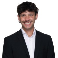 Taine Julian
