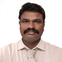 PACHIYAPPAN R