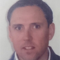 Magnus Albinsson