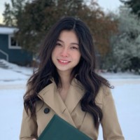 Laurel Wang