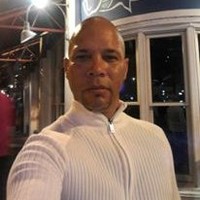 Elliott Bermudez Bermudez