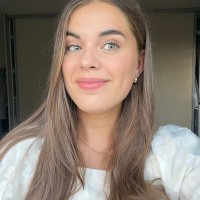 Anika Kok