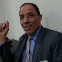 Ashraf Hassan