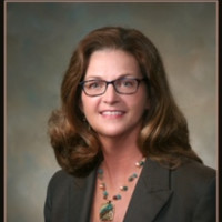 Rachel Reiman