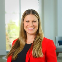 Lindsey Bowal, P.Eng.