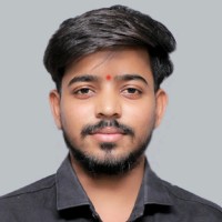 Vaibhav Mhase