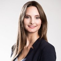 Judith Noerpel-Schneider