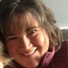 Heather Spurling