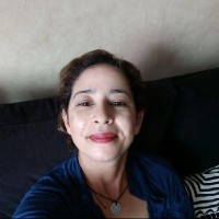 Asmaa El Baz