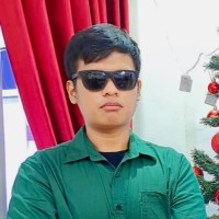 Valdo Daniel Pasaribu