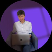 Amaury De Reviers