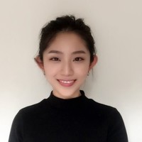 Jing Hu