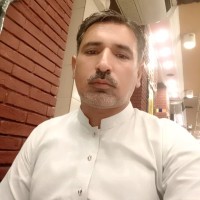 Muhammad Farooq