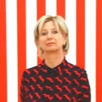 Helma Nederend