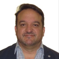 Raul Masas