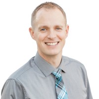 Kent Bergsagel