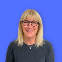 Susie Schuster