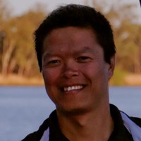 Christopher Meneses