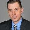 Andrew Wooten