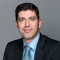 Thomas Schreiber