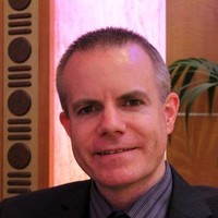 Scott A.