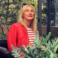 Alice Jurak