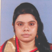 Sk Nasima Khatun