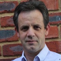 Sean Lalla