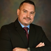 David Peraza