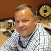 Ron Herring