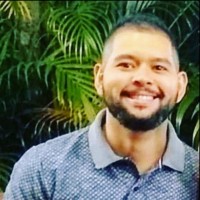 Jonathan Cassimiro Pereira