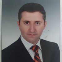 Eyüp Yaşar