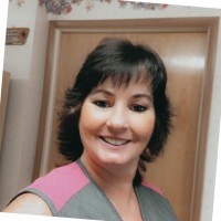 Amy Kearns