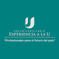 Preicfes Experiencia U