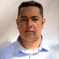 Jordão Neto